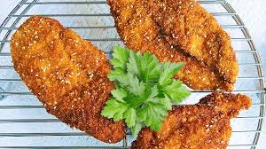 Snitel de pui pane (la greutate 100gr). ReÈ›eta È™niÈ›el De Piept De Pui Simplu Cum Se Fac È™niÈ›ele De Pui Cu Susan Youtube