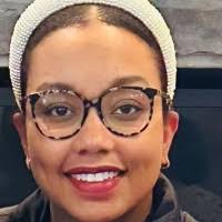 500+ "Holts" profiles