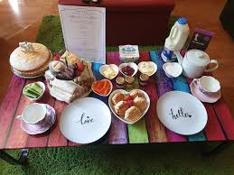 Welcome to afternoon tea reads. Diy Afternoon Tea On A Budget Unique Young Mum