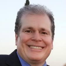 MedFirst Primary Care, 2130 NE Loop 410, Ste 325, San Antonio, TX 78217, US 