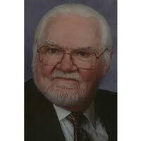 Charles J. "Joe" Plant, Jr. Obituary December 19, 2018