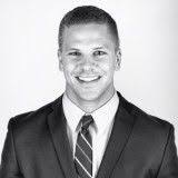 San Luis Obispo County Personal Injury Lawyers