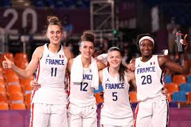 The official website of fiba, the international basketball federation, and the governing body of basketball. Dnm6x6nn7unzsm