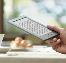 Createspace An Amazon Company Publish Your Words Your Way Tools And Services To Self Publish And Make Your Book Availab Kindle Reader Ereader Amazon Kindle
