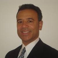 Heather Racca Email & Phone Number