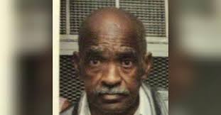 Hartley Leroy House Obituary