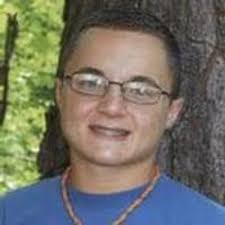 Obituary information for John Jefferson Lipscomb V