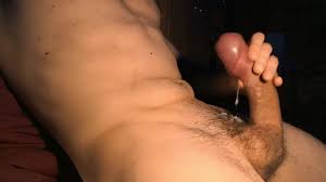 Super Amazing Cumshow watch online