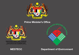 We are not linking to, promoting, or affiliated with doe.gov.my in any way. Benefits Pmha