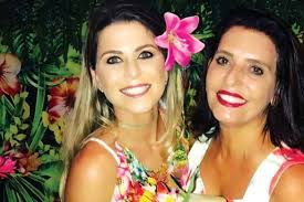 Coluna Lá & Cá 29 de Setembro de 2016