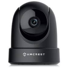 Nearly all outdoor security cameras are equipped with a motion sensor that will trigger the camera to record video when motion is detected. The 10 Best Wireless Security Cameras Of 2021 Safewise