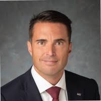 Lois Engel Email & Phone Number