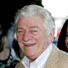 Watch Live TV, Movies, and TV Shows Free Online