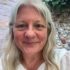 News from the Victorian Society