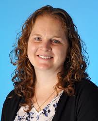 King's Daughters is pleased to welcome nurse practitioner Amy Chambers,  APRN, to its gastroenterology team. Chambers joins King's Daughters  Gastroenterology, the practice of Cheryl Bascom, M.D., Liege Diaz, M.D.,  Arthur Gaing, M.D.,