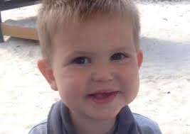 Meningitis warning after three-year-old Leeds boy dies within hours of  falling ill