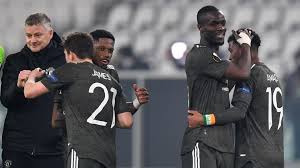 Amad diallo subscribe, like & comment for more! Amad Diallo S Unbelievable Feet Excite Man Utd Team Mate As James Talks Up Teenager S Potential Goal Com