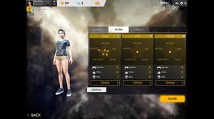 You could obtain the best gaming experience on pc with gameloop, specifically, the benefits of playing garena free fire on pc with gameloop are included as the following aspects Garena Free Fire Booyah Day 1 56 1 Free Download
