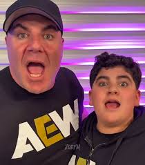 LeBron James Basketball Edit: Big Justice Highlights