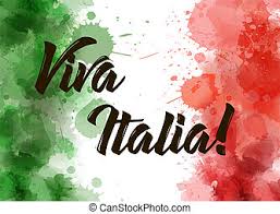 Ideas, inspiration and travel tips for your next holiday in italy. Viva Italia Background With Watercolored Grunge Design Independence Day Concept Background Abstract Watercolor Splashes In Canstock