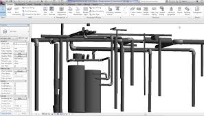 The reason for this can usually be found in the electrical wiring. Pipe Stand Revit Family Piping Systems