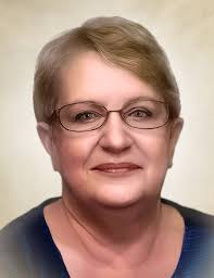 Obituary information for Suzanne "Sue" L. Tonon