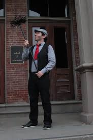 Cleans out soot, creosote, and any other buildup in masonry chimneys to increase efficiency and. Bert The Chimney Sweep Costume And Chimney Sweep Broom Diy Instructions Will Bake For Shoes
