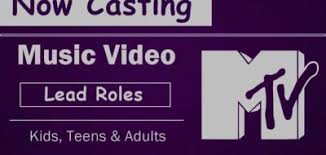 But i looked up how to get an agent though. Mtv Casting Calls For 2020 Apply Today Jobs Updated Daily