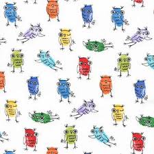 Pin By Amanda Trent On Thumb And Handprint Projects Thumb Prints Thumbprint Art Fingerprint Art