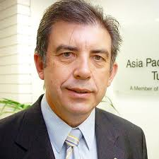 GOSS ERA: 30 years since Nats toppled in pivotal election