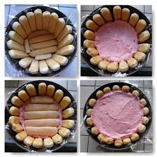 Epingle Sur Charlottes