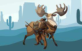 Badger, camel, dire rat, dog, riding dog, eagle, hawk, horse (light or heavy) also: Wrangler Fighter Martial Archetype D D 5e Tribality