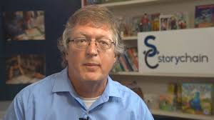 Looking for corporate sponsors. This is changing lives and making feasible  social impact.