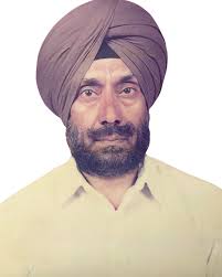 Recent Obituaries and Notices in Barrington, IL