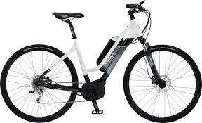 Alle Giant E Bike Neuheiten 2014 Prime E Explore E Und Full E Mit Yamaha Next Generation Antrieb Ebike News De