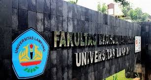 Kali ini, quipper blog akan bantu kamu untuk memutuskan kampus dan jurusan apa yang akan kamu pilih nantinya melalui passing grade. Passing Grade Sbmptn Universitas Lampung Unila 2021