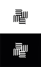We did not find results for: Kufi By Abdulaziz Sahin Via Behance Desenler Arapca Kaligrafi Yazi Sanati