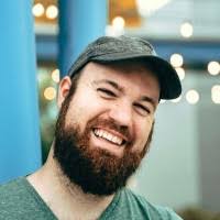 20+ "Stephen Joubert" profiles