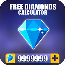 Home » free fire » new hacking diamond 9999999 android download. Diamonds Ml Bang Apk 1 0 Download Free Apk From Apksum