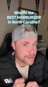 Jack Beagles Charlotte Burger