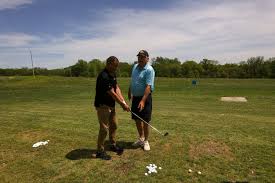 PGA HOPE Gateway added a new photo.