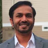 Nathan Jacob Email & Phone Number