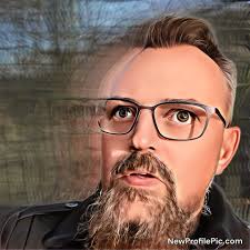 Will Bluetooth Discovery Disabler app hide Bluetooth signal for my remote  control?