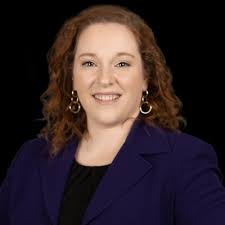 I am thrilled to be a part of this incredible team with Kristopher (Riley)  Conlon and WVTM-TV!