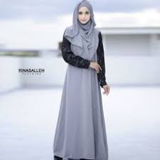 Rinasalleh.com has google pr 1 and its top keyword is rina salleh with 94.05% of search traffic. Xynab Drxynab Profile Pinterest