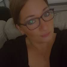 Hello lovely peeps,what's your go to recipe for homemade flyspray that  works?? Not found any shop bought ones that seem to help Thankyou 🙂