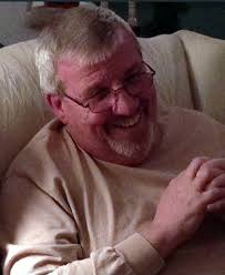 Rodman "Rod" Edward Stapler Obituary