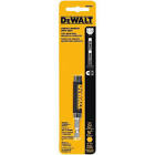 1/4-inch Hex Magnetic Drive Guide DW2054 Dewalt