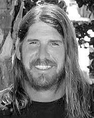 FRANK VOLPE Obituary (2015)