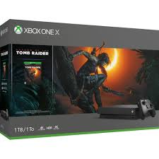 Fight in a cosmic war in fortnite chapter 2 season 7: Every Xbox One Bundle And Accessory Revealed At Gamescom Gamescom 2018 Ign